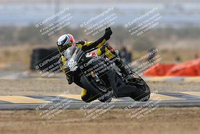 media/Mar-02-2025-Race Pace (Sun) [[8bec80ae00]]/12-Vested (Turn 2) 1111am/